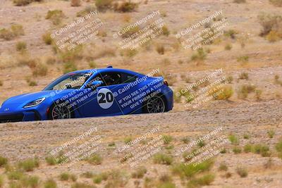 media/May-31-2025-CalClub SCCA (Sat) [[2c1a04e1ee]]/Race/Group 1/Turn 4b/